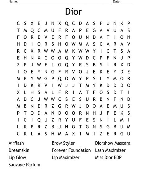 birkin or lady dior crossword - Birkin or Lady Dior, for e.g. Daily Themed crossword.